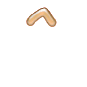 231