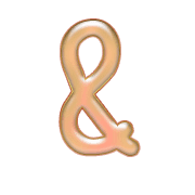 232