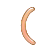 234