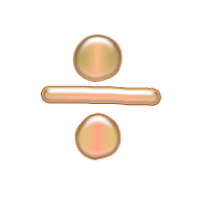 237