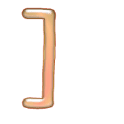 241