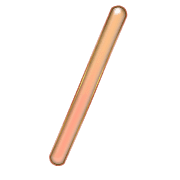 247