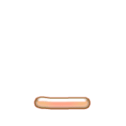 250