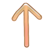 260