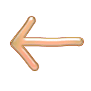 263