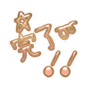 278