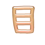 289