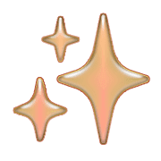 305