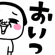023