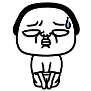 025