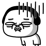026