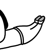 030