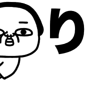 032