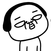 033