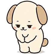 012