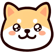 004