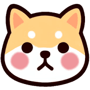 009