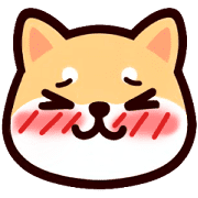 011