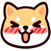 012