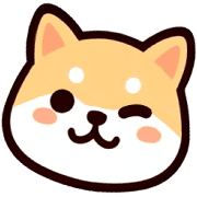 013