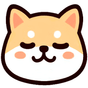 014