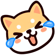015