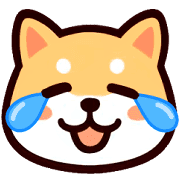 016