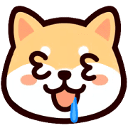 020
