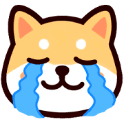 031