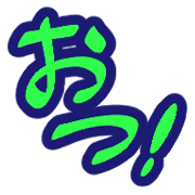 004