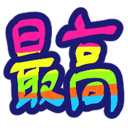 006