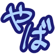 008