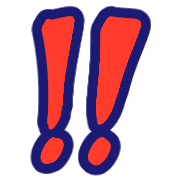 011
