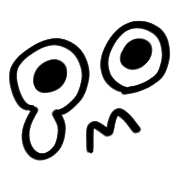 032