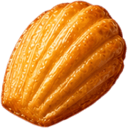 005