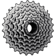 011