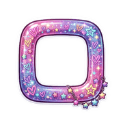 037