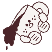 003