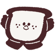 004