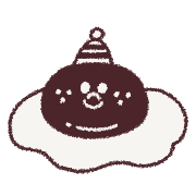 006