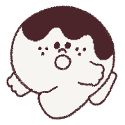 008