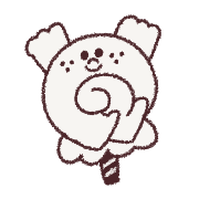 014