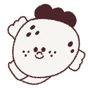 021