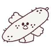 024