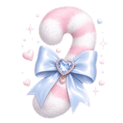 019
