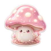040