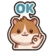 001