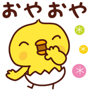 004