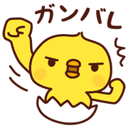 005