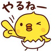 006